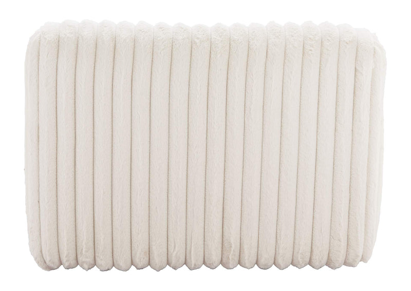 110278 Osterbro Accent Chair Cream
