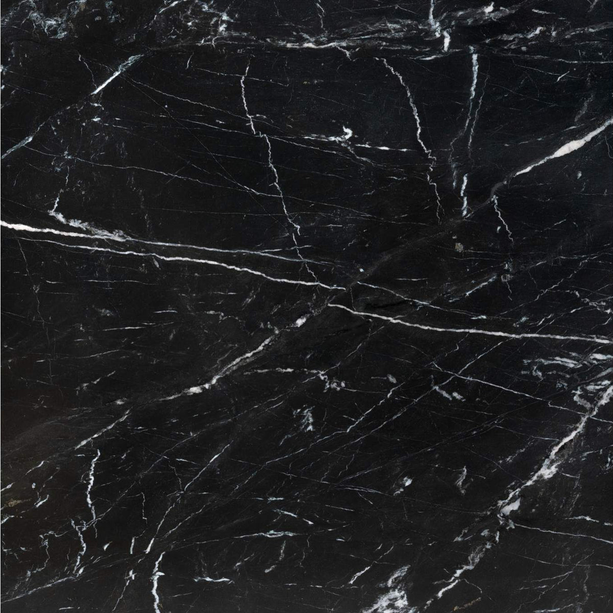 109871 Aberdeen Coffee Table Black
