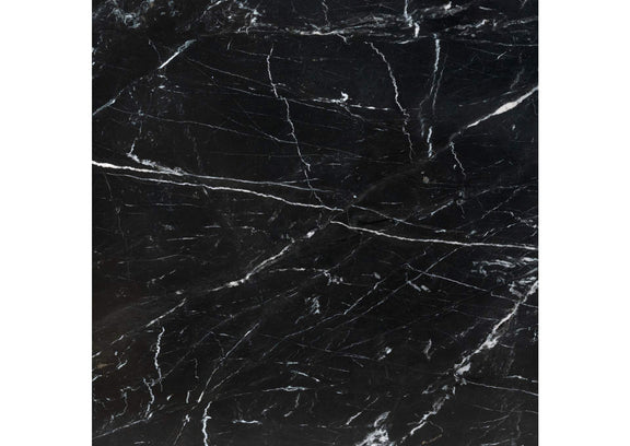 109871 Aberdeen Coffee Table Black