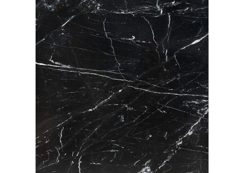 109871 Aberdeen Coffee Table Black