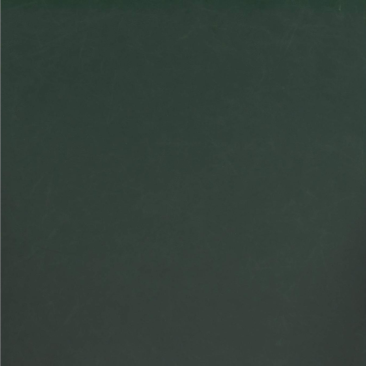 109514 Atlanta Accent Chair Green