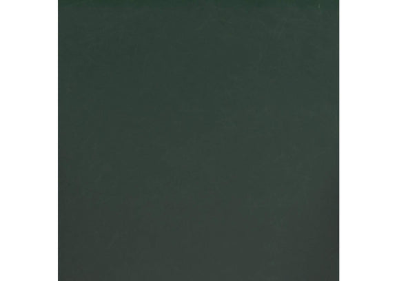 109514 Atlanta Accent Chair Green