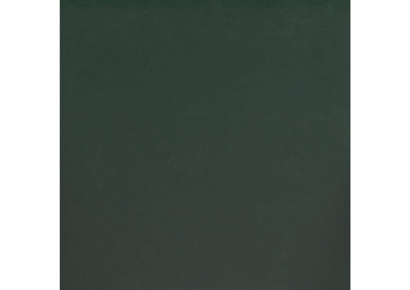 109514 Atlanta Accent Chair Green