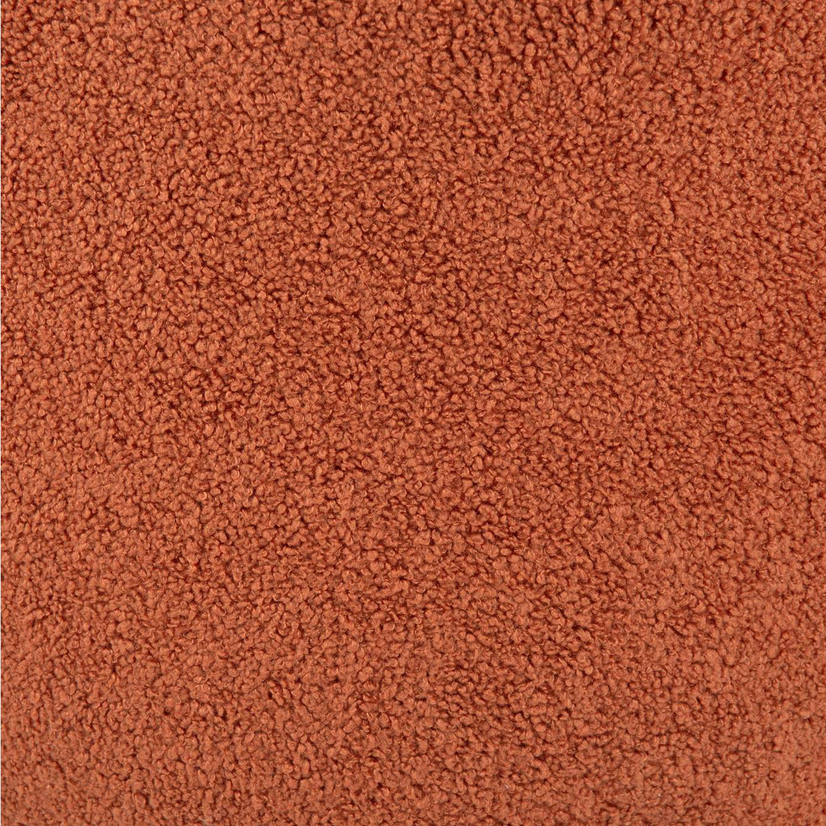 109680 Smart Dining Chair (Set Of 2) Burnt Orange