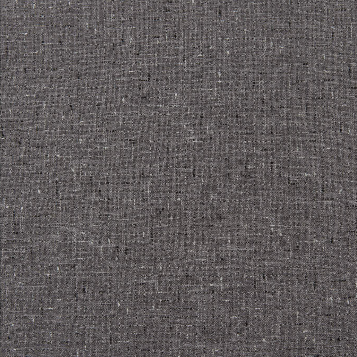 110205 Klem Accent Chair Gray