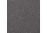 110205 Klem Accent Chair Gray