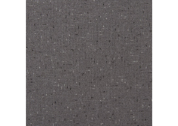 110205 Klem Accent Chair Gray