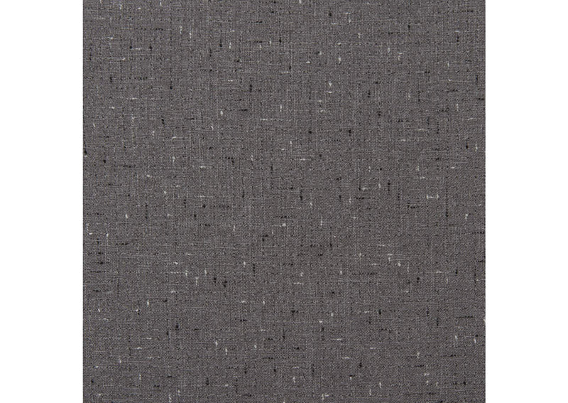 110205 Klem Accent Chair Gray