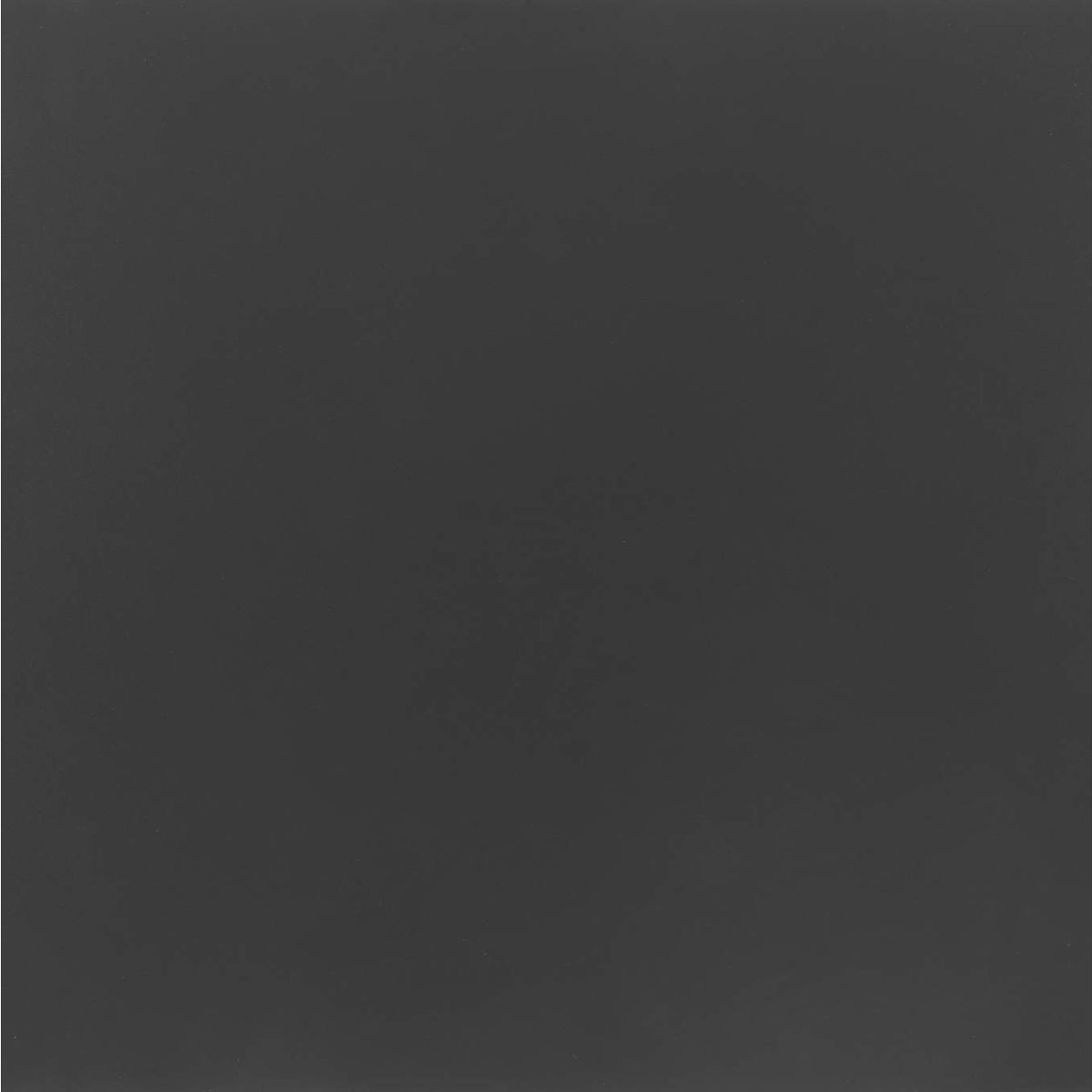 704065 Noga Outdoor End Table Black