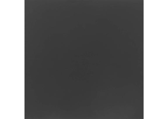 704065 Noga Outdoor End Table Black