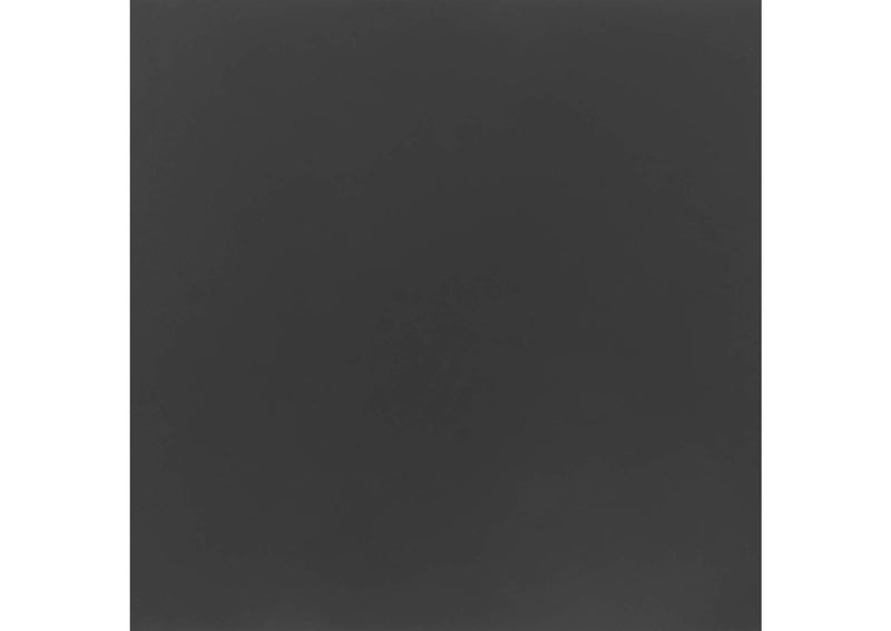 704065 Noga Outdoor End Table Black