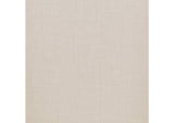109400 Adage Dining Chair (Set Of 2) Beige