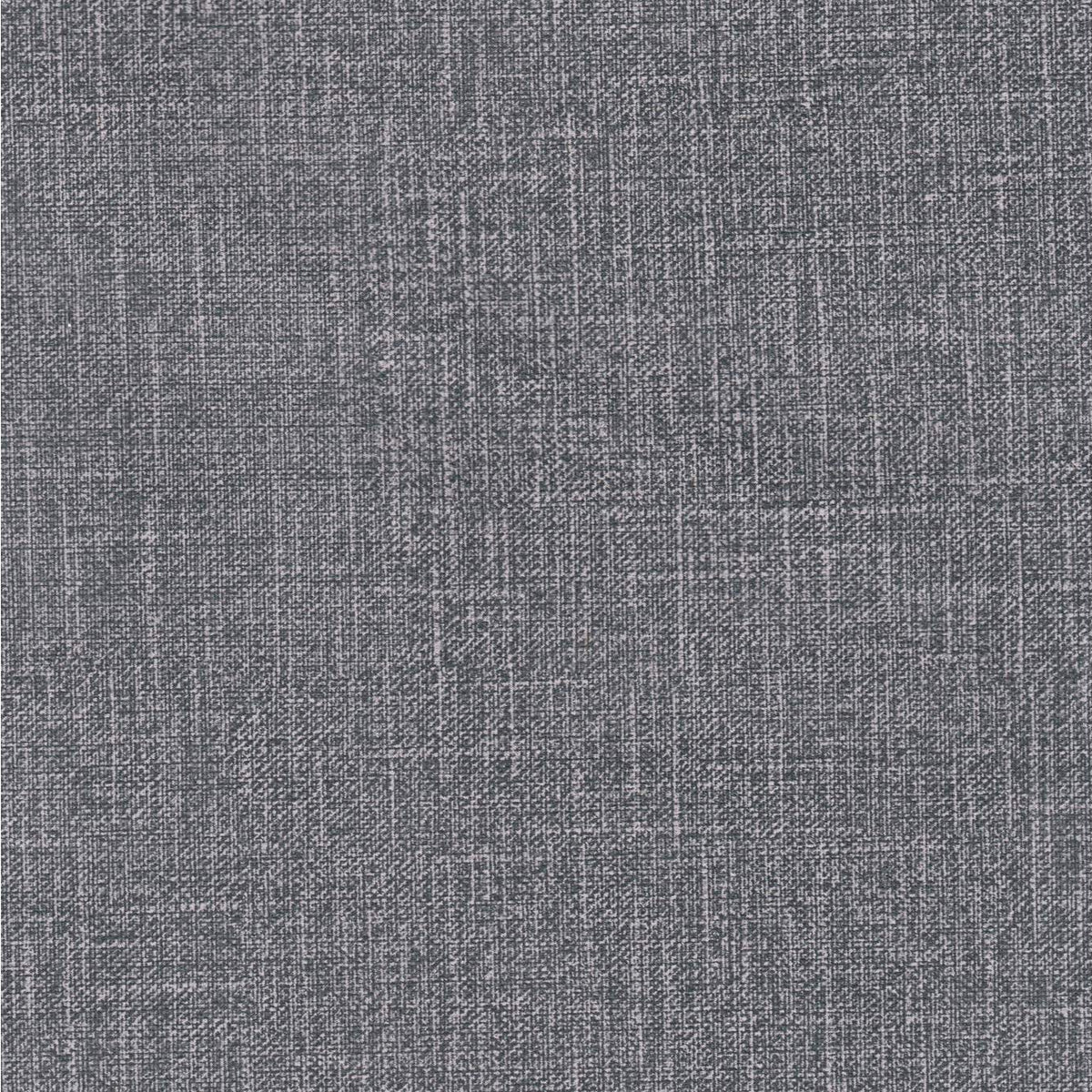 110167 Andover Dining Chair (Set Of 2) Slate Gray