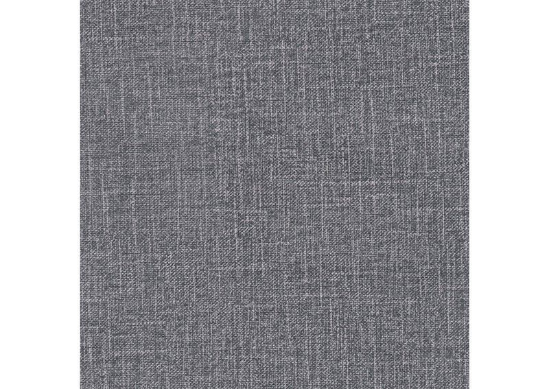 110167 Andover Dining Chair (Set Of 2) Slate Gray