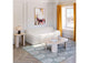 110277 Osterbro Sofa Cream