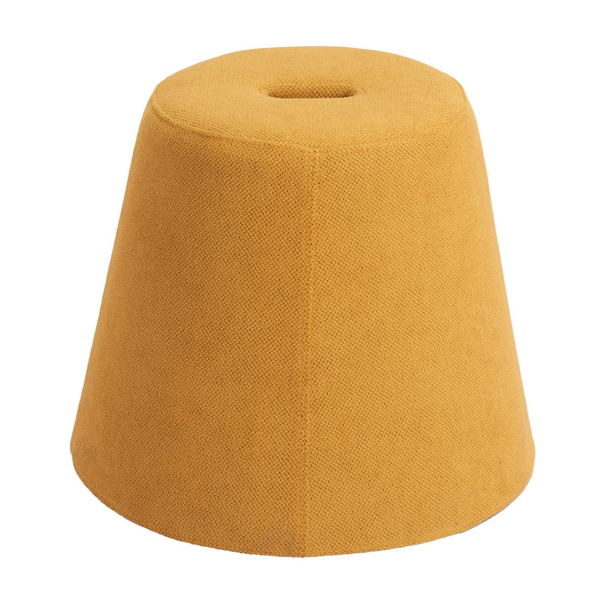 110343 Upela Ottoman Yellow