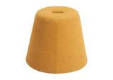 110343 Upela Ottoman Yellow