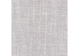 110160 Senzil Dining Chair Ivory