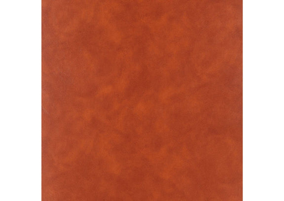 110121 Silloth Dining Chair Brown