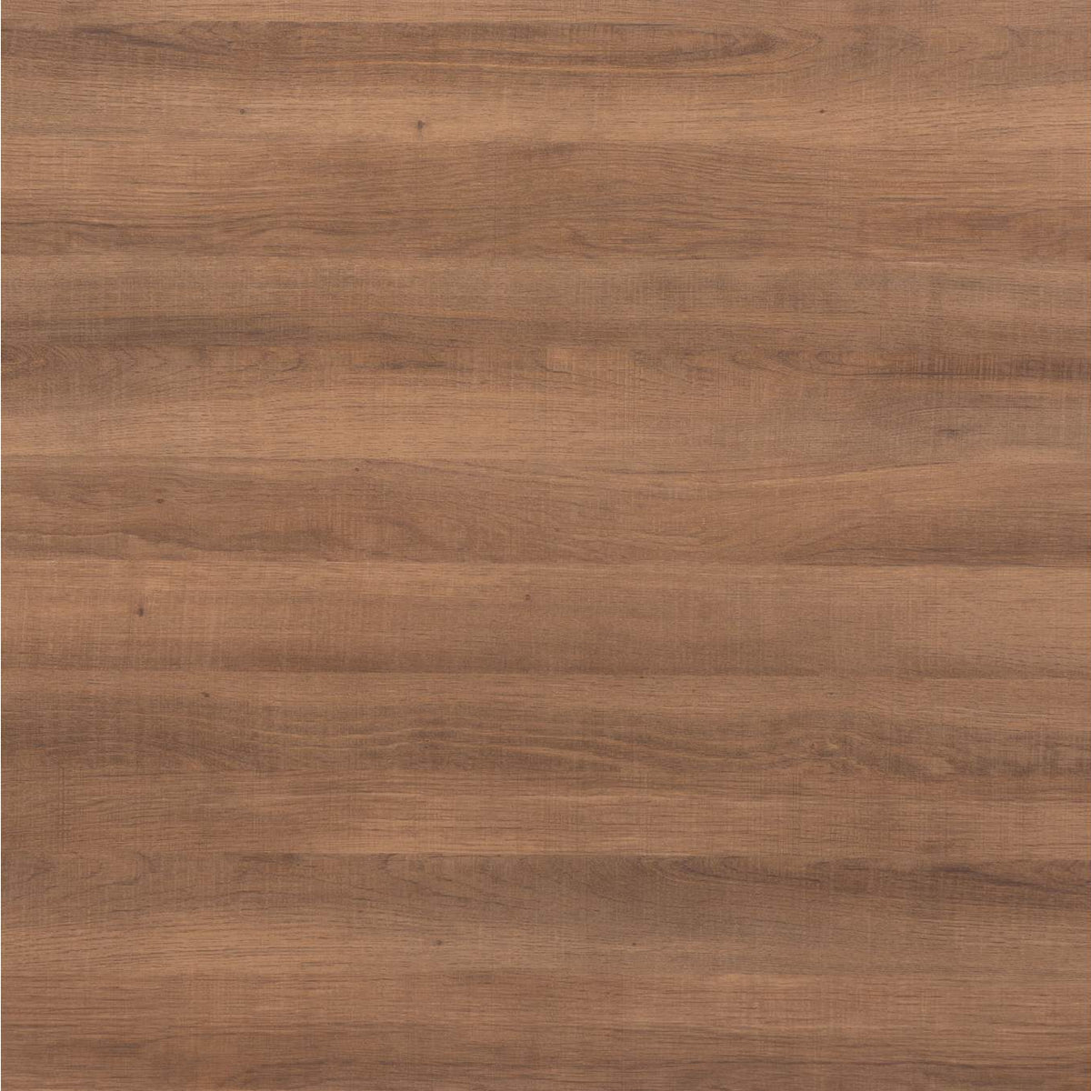 101889 Doubs Counter Table Brown