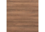 101889 Doubs Counter Table Brown