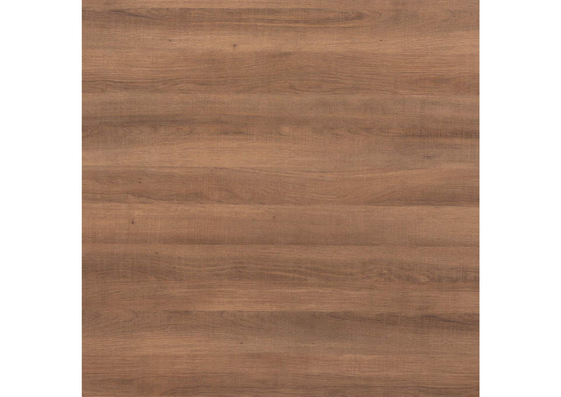 101889 Doubs Counter Table Brown