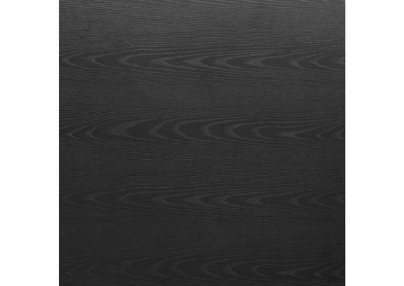 110019 Neum Bistro Table Black