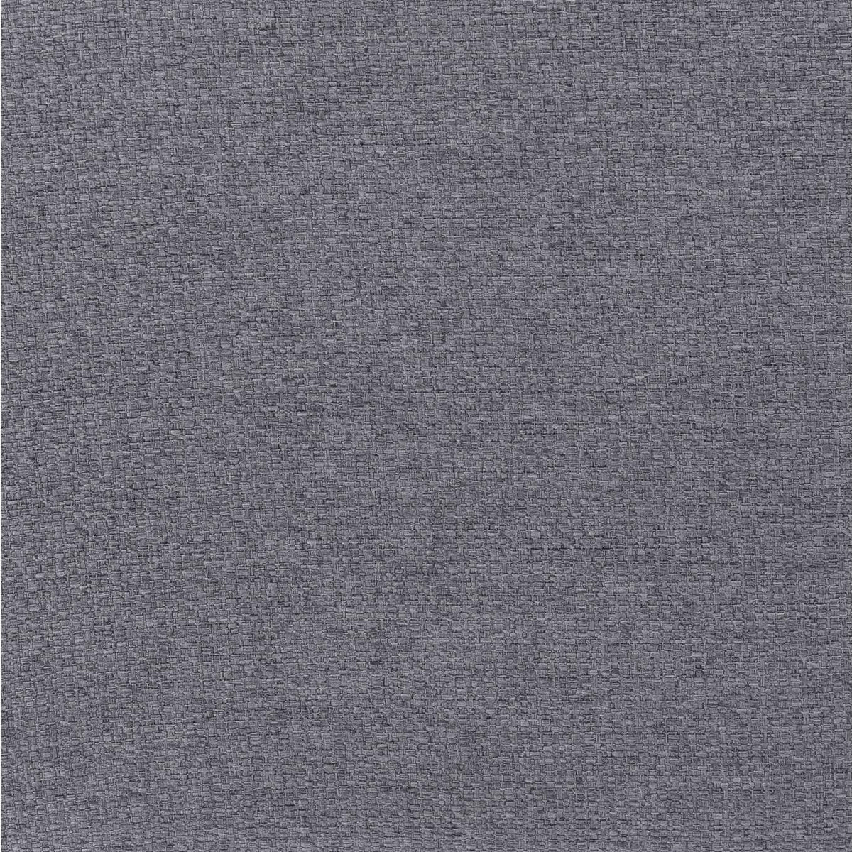 110064 Horbat Dining Chair Gray