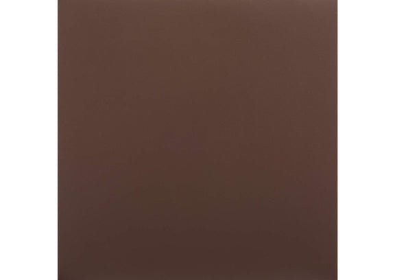 109979 Roxas Dining Chair (Set Of 2) Brown