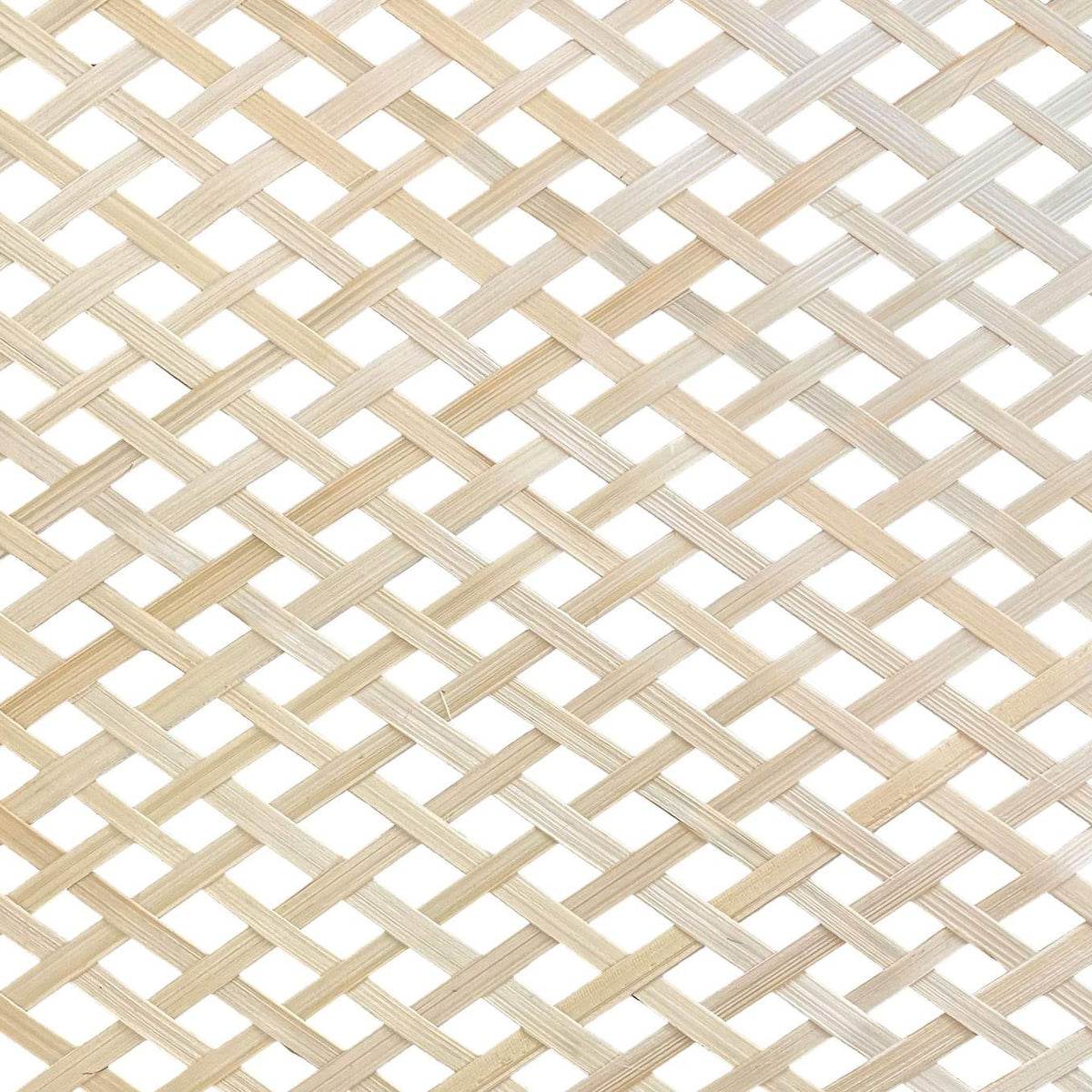 56123 Finch Ceiling Lamp Natural