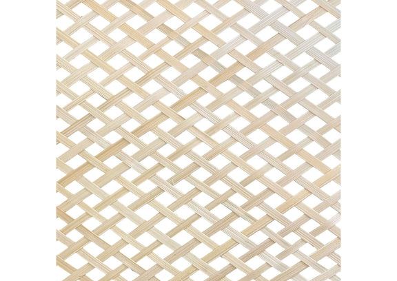 56123 Finch Ceiling Lamp Natural