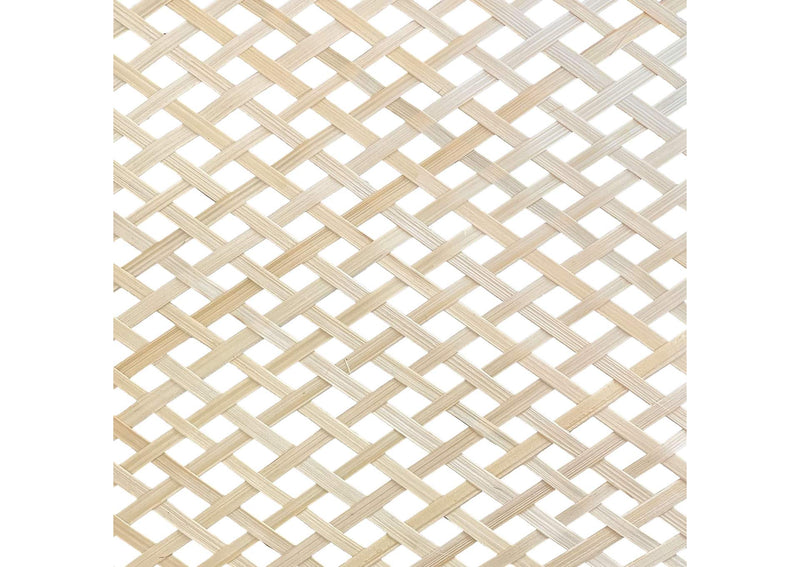 56123 Finch Ceiling Lamp Natural