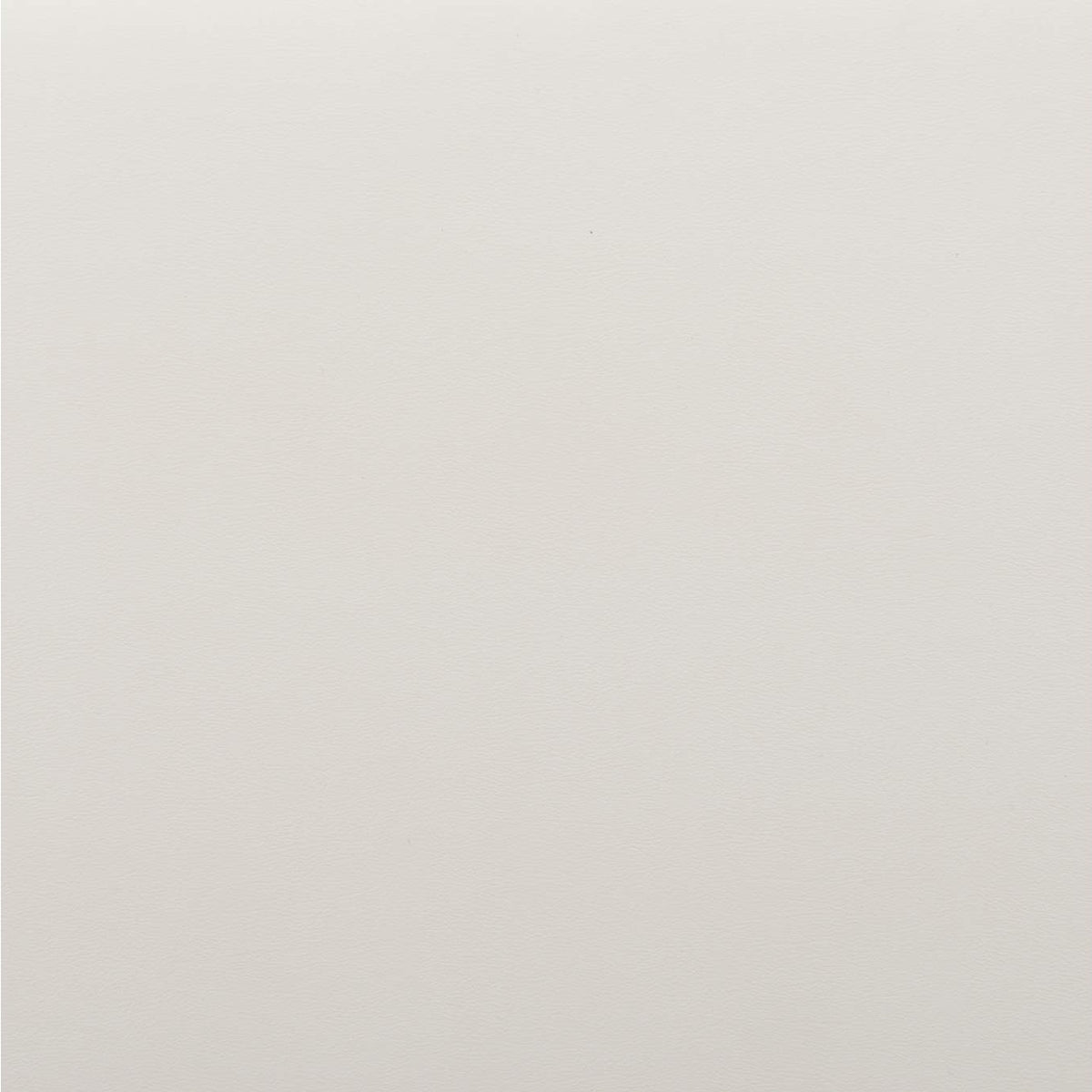 110334 Mur Bench White