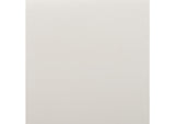 110334 Mur Bench White