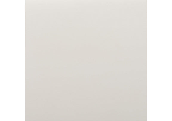 110334 Mur Bench White