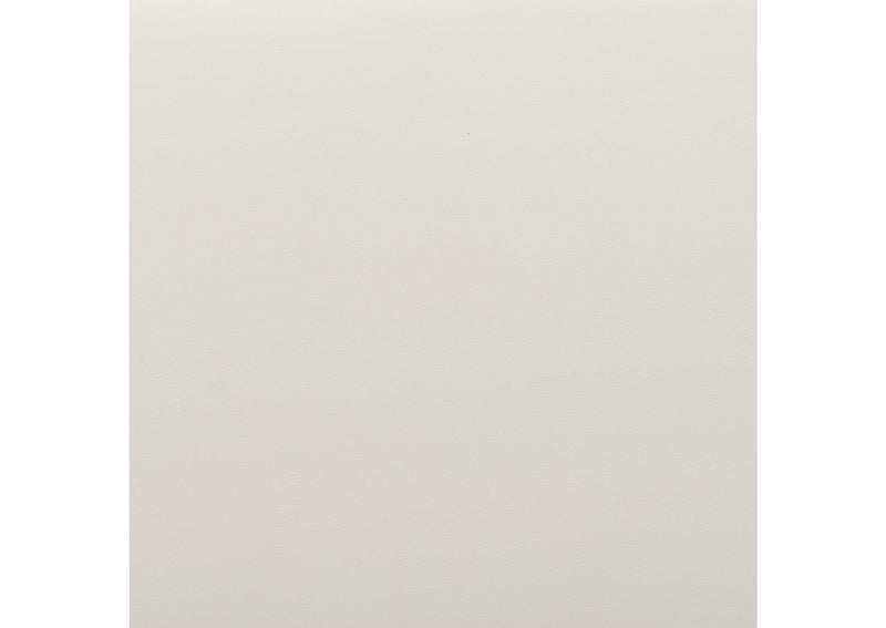 110334 Mur Bench White