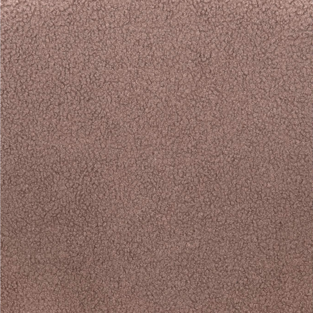 109672 Josephine Counter Stool (Set Of 2) Brown