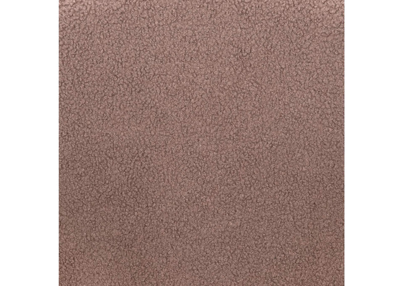 109672 Josephine Counter Stool (Set Of 2) Brown