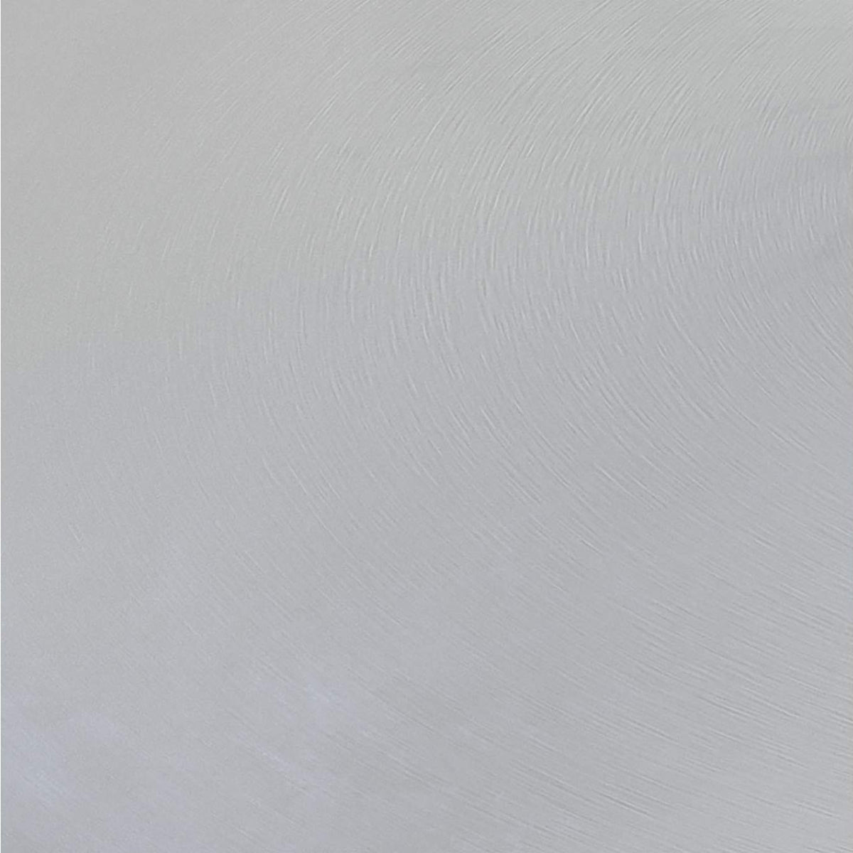 109452 Star City Dining Table (60") Gray & Silver