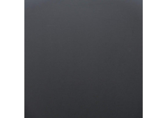 110289 Prestige Dining Chair (Set Of 2) Black