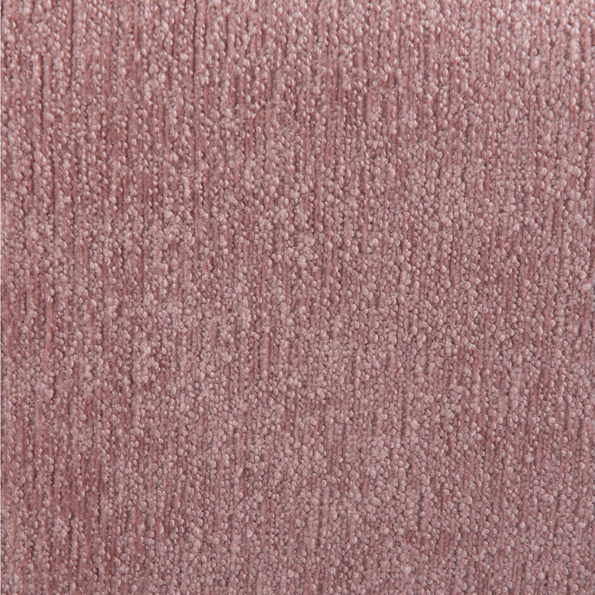 110008 Tallin Accent Chair Mauve Pink