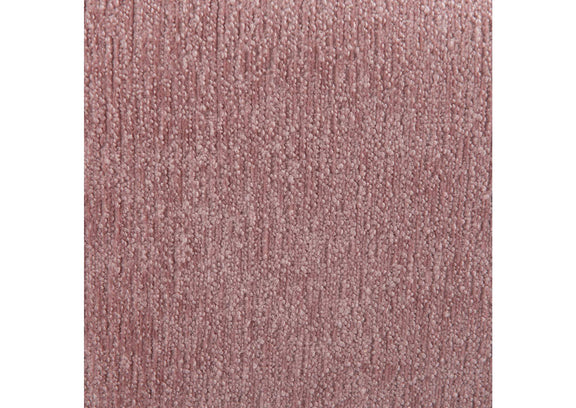 110008 Tallin Accent Chair Mauve Pink