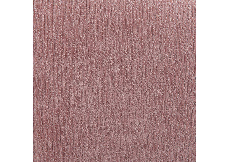 110008 Tallin Accent Chair Mauve Pink