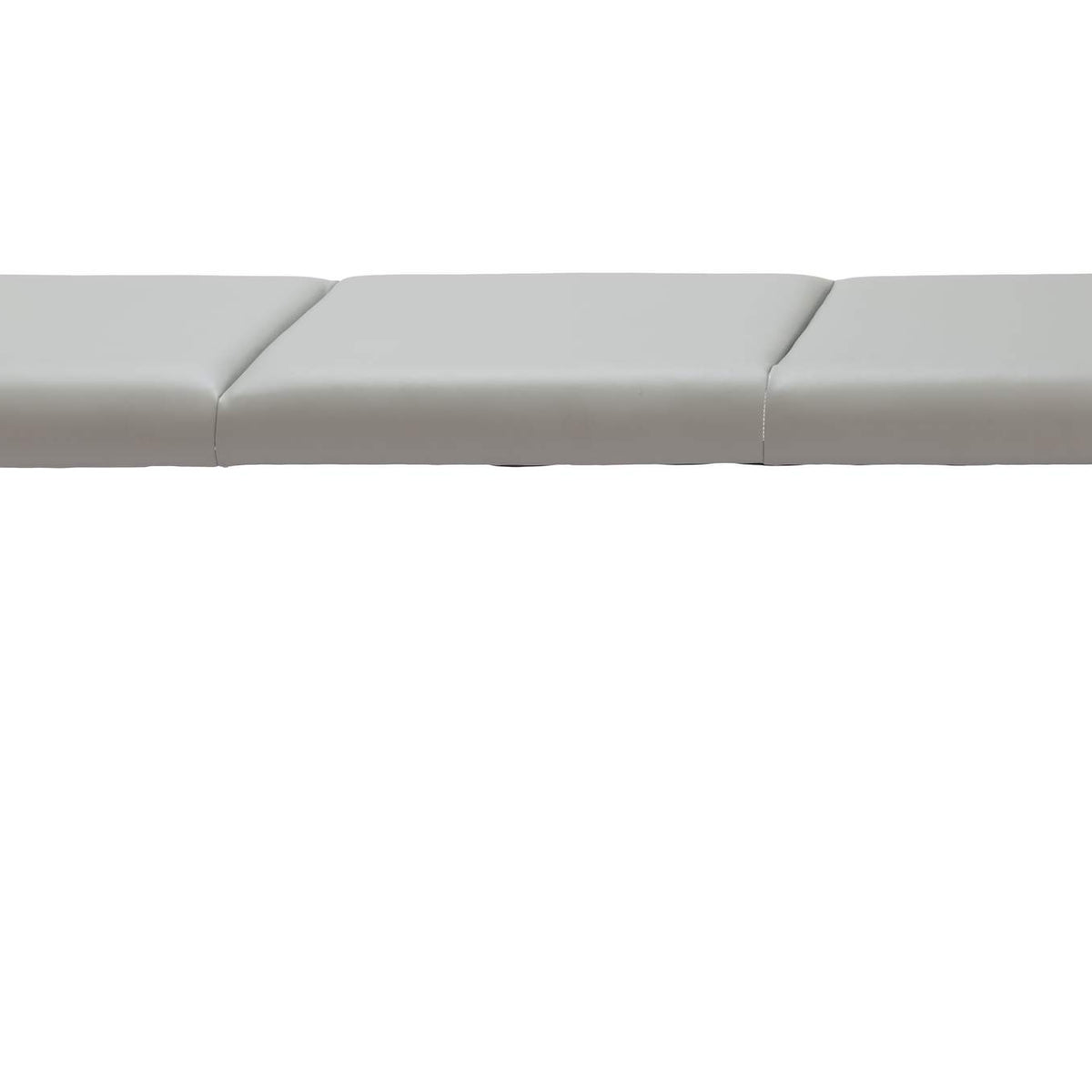 110335 Mur Bench Gray