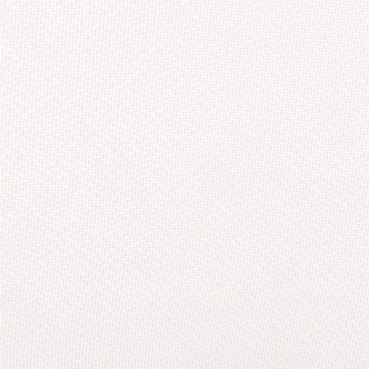 101258 Micaela Armchair Ivory