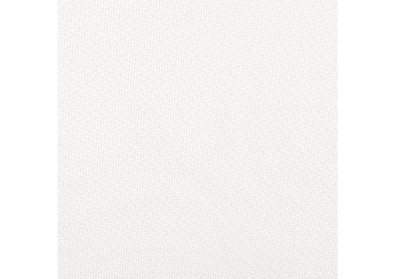101258 Micaela Armchair Ivory