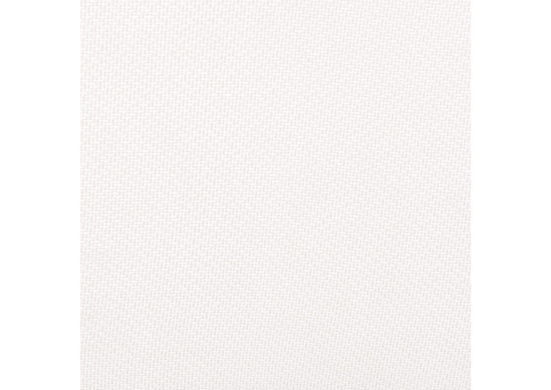 101258 Micaela Armchair Ivory