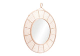 A12264 Lobo Mirror Natural