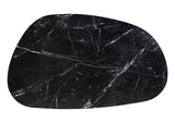 109871 Aberdeen Coffee Table Black