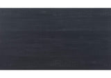 101890 Deus Counter Table Black